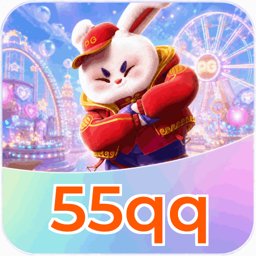 55qq