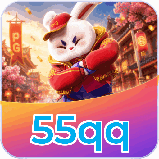 55qq
