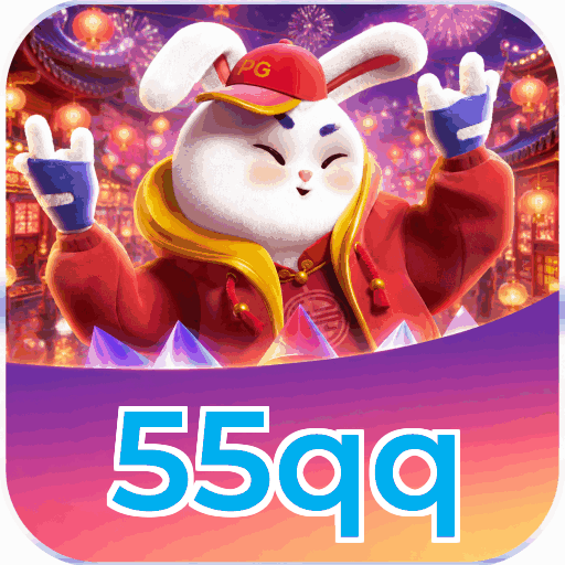 55qq