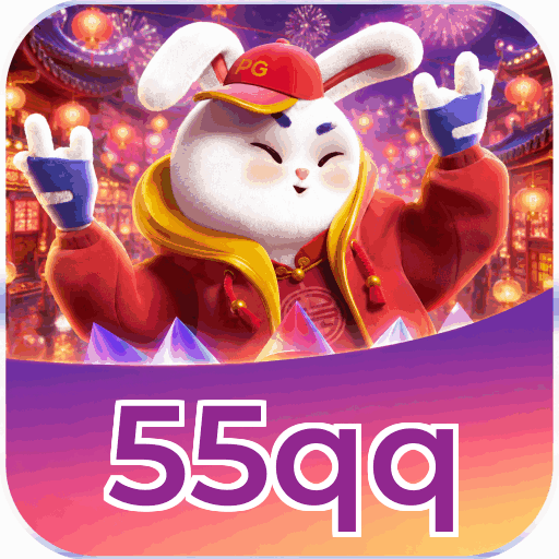 55qq