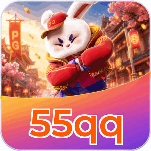 55qq