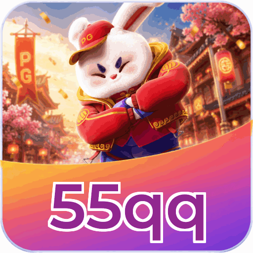 55qq