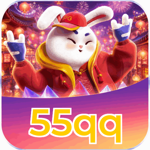 55qq