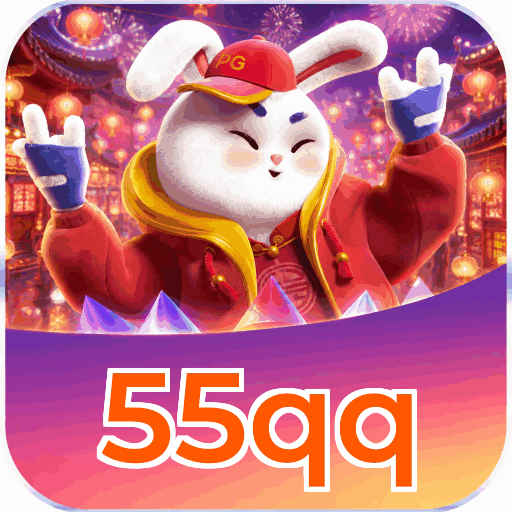 55qq