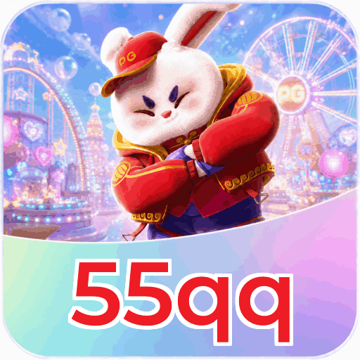 55qq