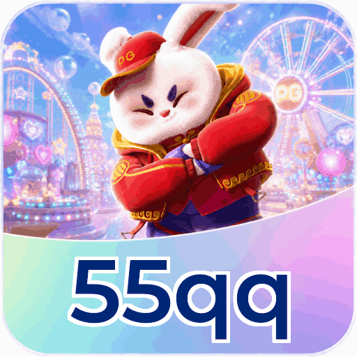 55qq