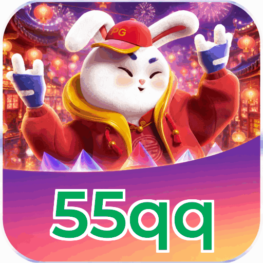 55qq