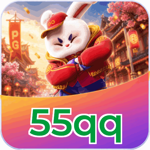 55qq