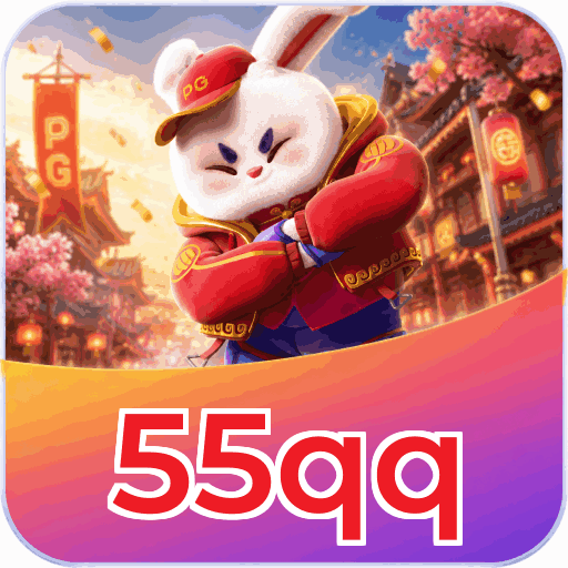 55qq