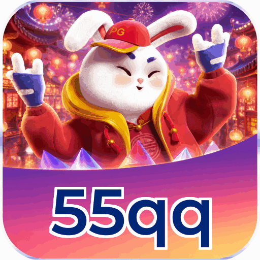 55qq