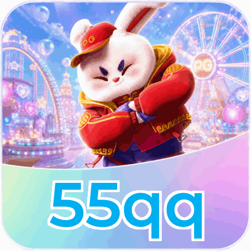 55qq