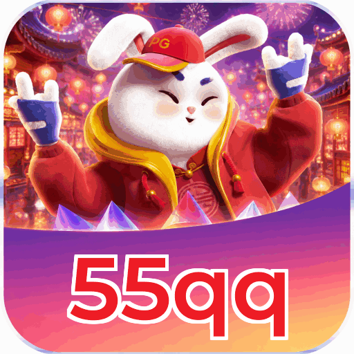 55qq